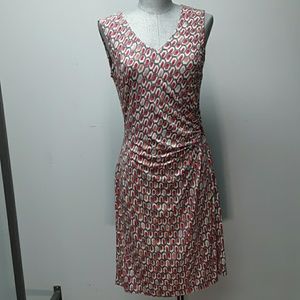 SALE  Nic & Zoe Dress
